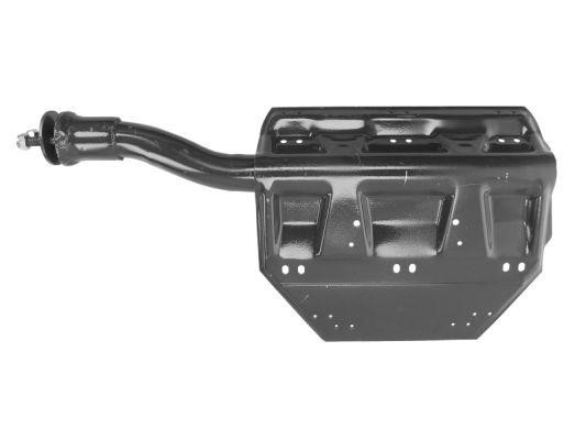 BPDSC028L Pacol Wing mounting kit