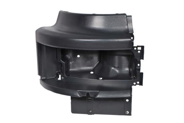 Pacol BPC-SC009R Headlight mount BPCSC009R