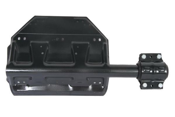 BPDSC030R Pacol Wing bracket