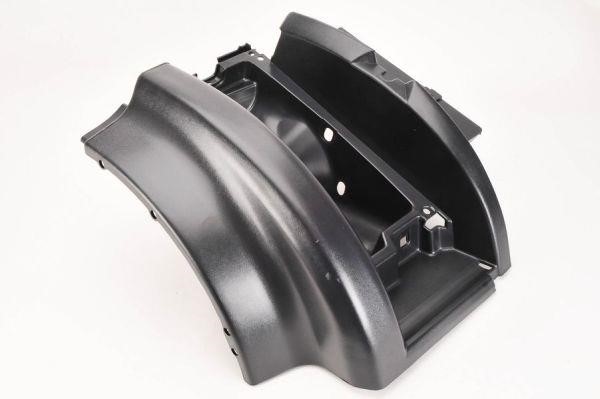 Buy Pacol BPCSC009R – good price at EXIST.AE!