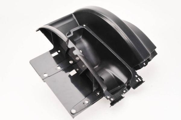 Headlight mount Pacol BPC-SC009R