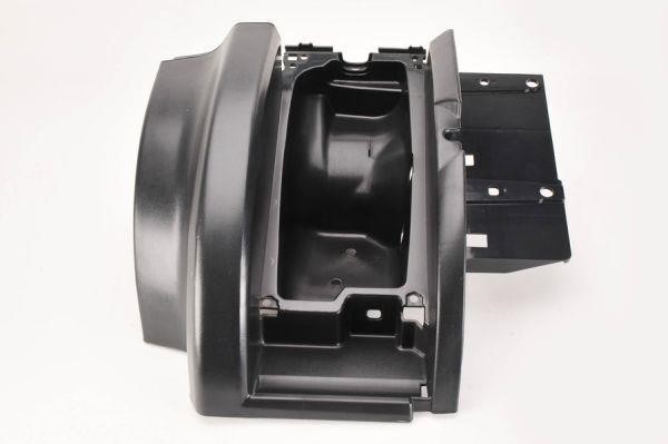 Buy Pacol BPC-SC009R at a low price in United Arab Emirates!