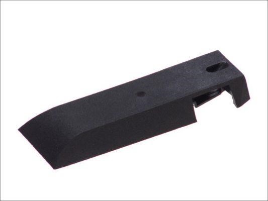 Buy Pacol BPDVO009B – good price at EXIST.AE!