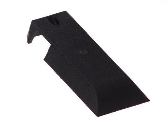 Bracket, rear clearance Pacol BPD-VO009B