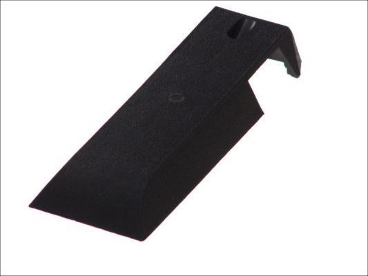 Buy Pacol BPD-VO009B at a low price in United Arab Emirates!