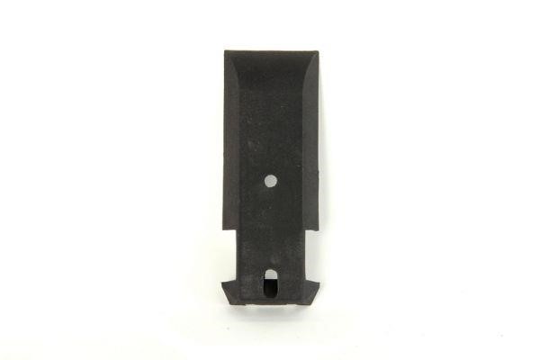 Pacol Bracket, rear clearance – price 10 PLN