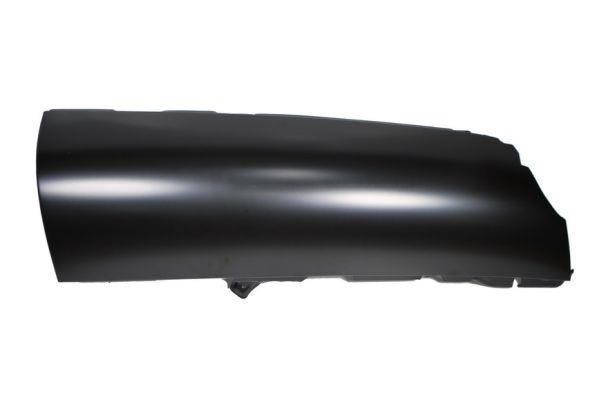 Pacol BPC-VO001L Trim fender BPCVO001L