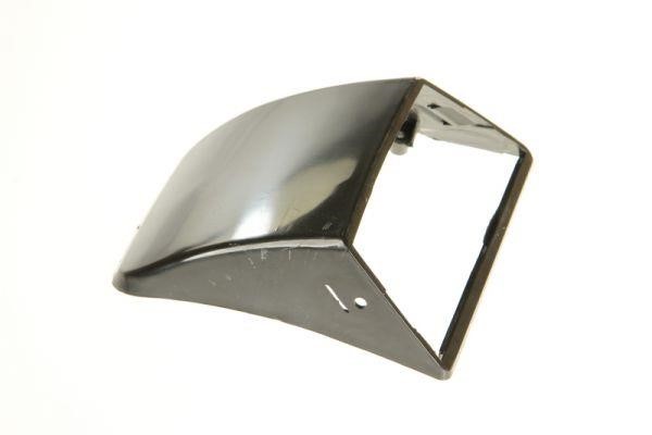 BPDVO024L Pacol Trim Cover, indicator