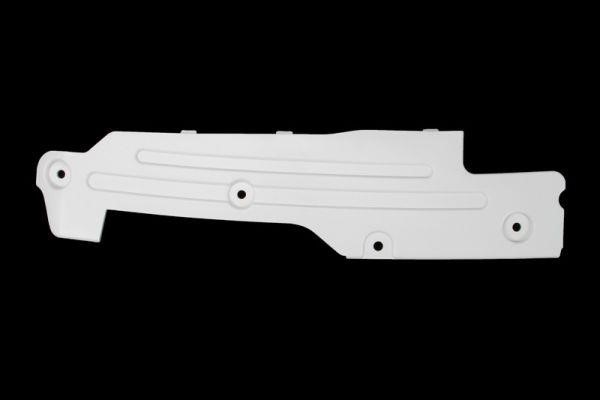 BPCVO004L Pacol Eyepiece (repair part) panel front