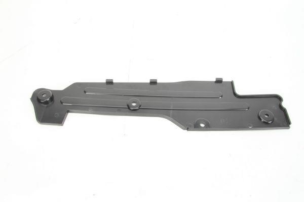 Eyepiece (repair part) panel front Pacol BPC-VO004R