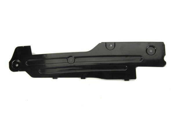 Buy Pacol BPC-VO004R at a low price in United Arab Emirates!