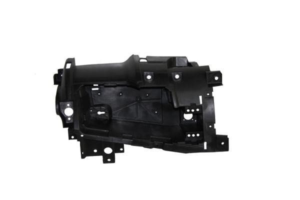 Buy Pacol BPC-VO005L at a low price in United Arab Emirates!