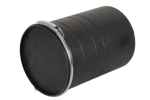 Air cleaner filter box Pacol BPD-MA011