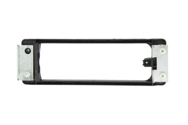 DAFCP006L Pacol Fog lamp frame