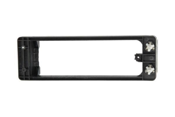Buy Pacol DAF-CP-006L at a low price in United Arab Emirates!