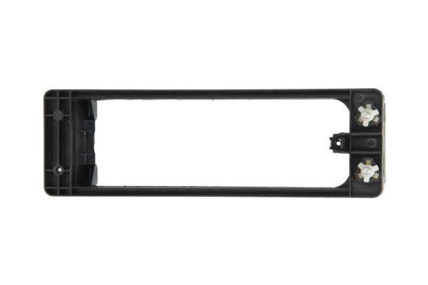 DAFCP006R Pacol Fog lamp frame