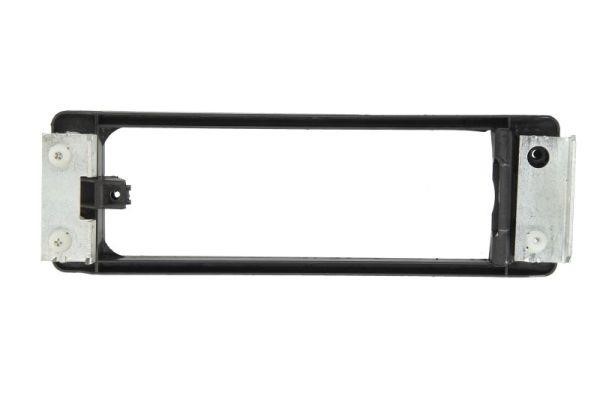 Buy Pacol DAF-CP-006R at a low price in United Arab Emirates!