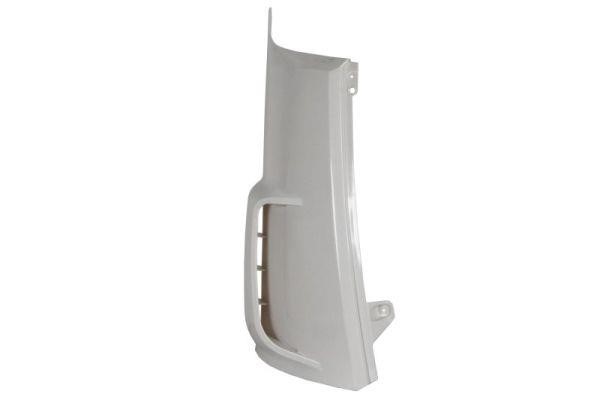 Pacol DAF-CP-010R Underrun Protection DAFCP010R