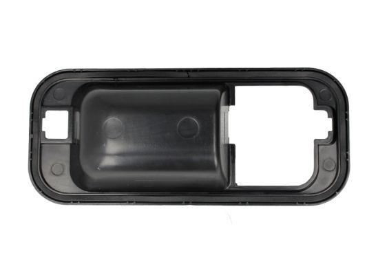 Buy Pacol DAF-DH-005L at a low price in United Arab Emirates!