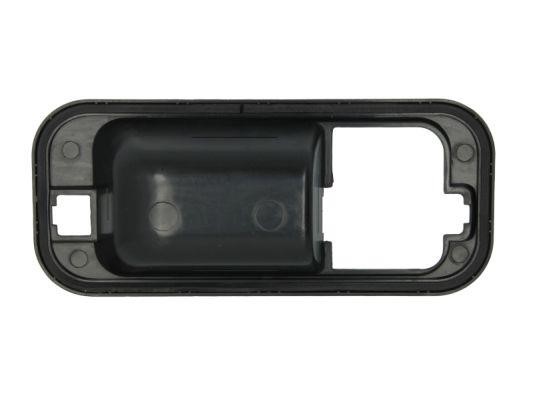 Buy Pacol DAF-DH-005R at a low price in United Arab Emirates!