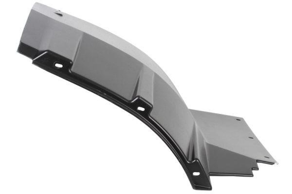 DAFMG002L Pacol Wing