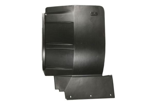 Buy Pacol DAF-MG-002L at a low price in United Arab Emirates!