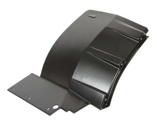 DAFMG002R Pacol Front fender right