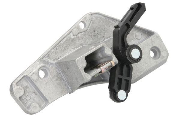 DAFDH008R Pacol Handle-assist