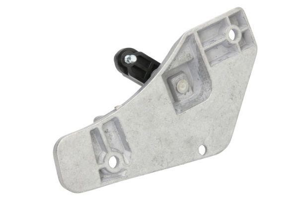 Handle-assist Pacol DAF-DH-008R