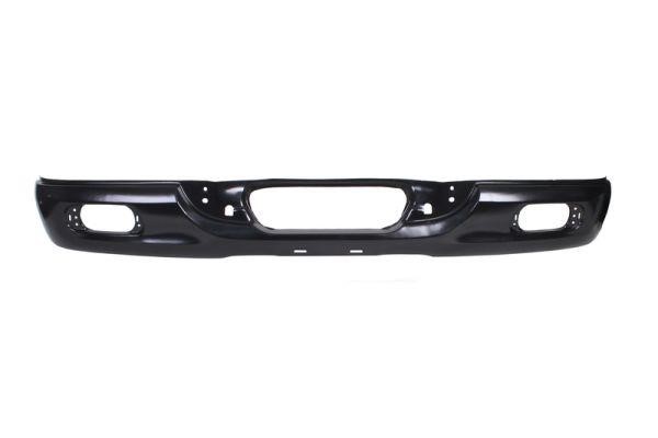 Pacol DAF-FB-002 Front bumper DAFFB002