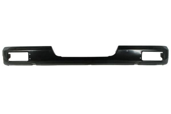 Pacol DAF-FB-005 Front bumper DAFFB005