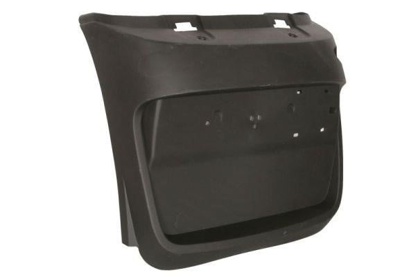 DAFMG014L Pacol Wing
