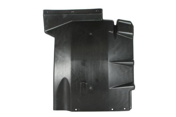 DAFMG017L Pacol Wing