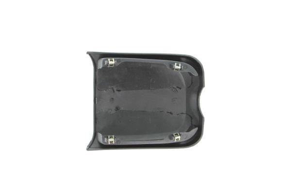 Wing bracket Pacol DAF-FB-008