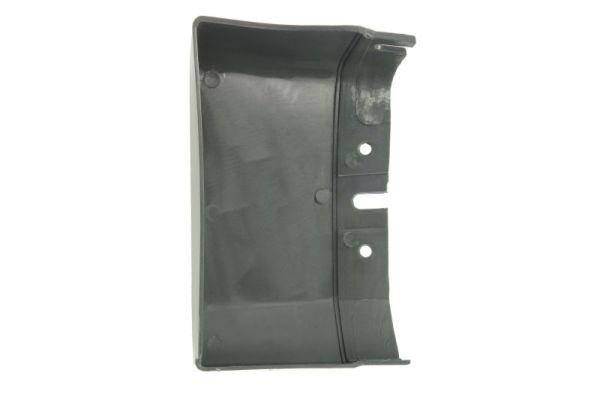 Trim bumper Pacol DAF-FB-016R