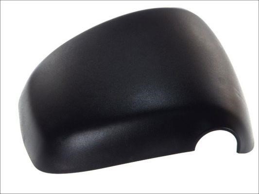 DAFMR013 Pacol Side mirror housing