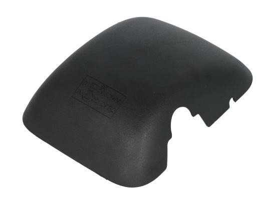 Buy Pacol DAF-MR-014 at a low price in United Arab Emirates!