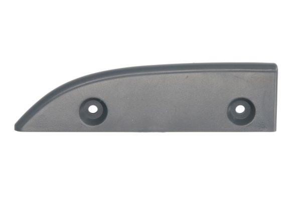 DAFFB035R Pacol Grille radiator