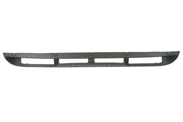 DAFFB038 Pacol Grille radiator