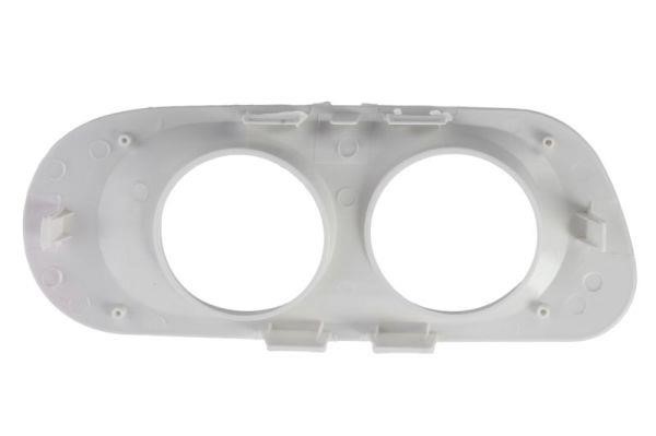 Buy Pacol DAF-FH-001L at a low price in United Arab Emirates!