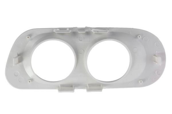 Buy Pacol DAF-FH-001R at a low price in United Arab Emirates!