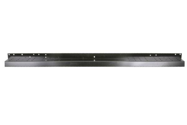 DAFFP003 Pacol Support, bumper