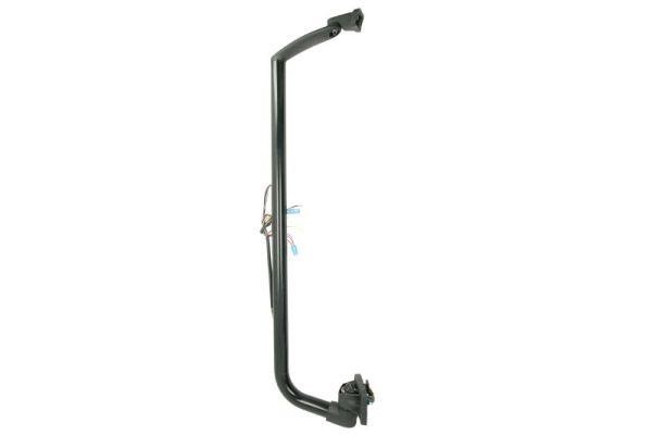 DAFMR034L Pacol Bracket outside mirror