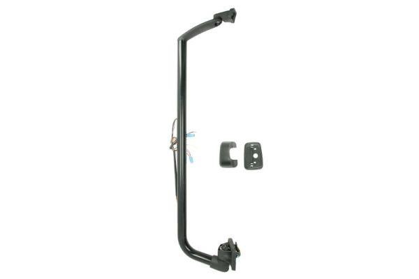 DAFMR034R Pacol Bracket outside mirror