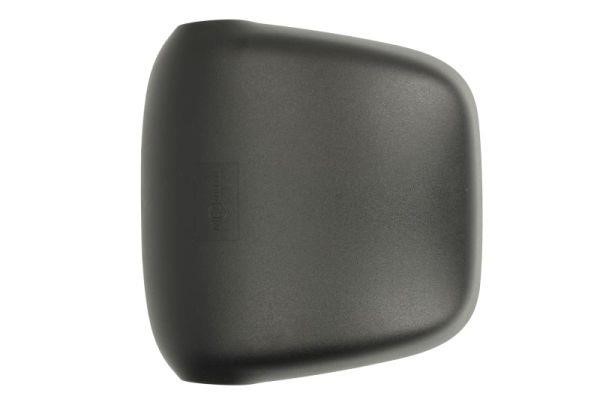 DAFMR035 Pacol Side mirror housing