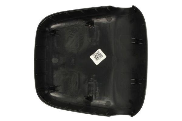 Side mirror housing Pacol DAF-MR-035