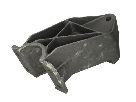 DAFMS001 Pacol Wing bracket