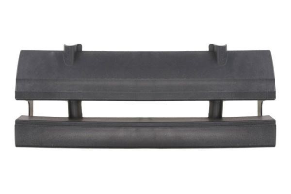 DAFFP024 Pacol Grille radiator