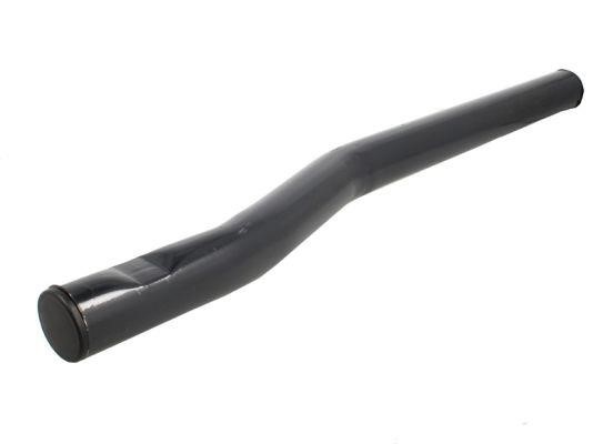 DAFMS003 Pacol Wing mounting kit