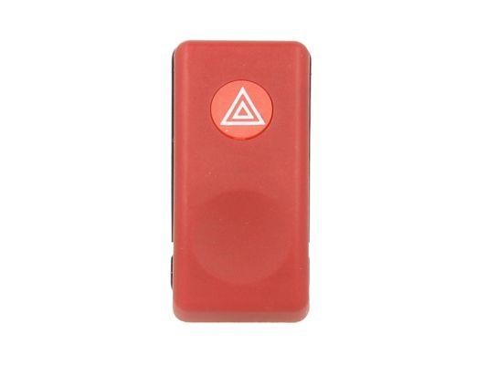 DAFPC003 Pacol Alarm button